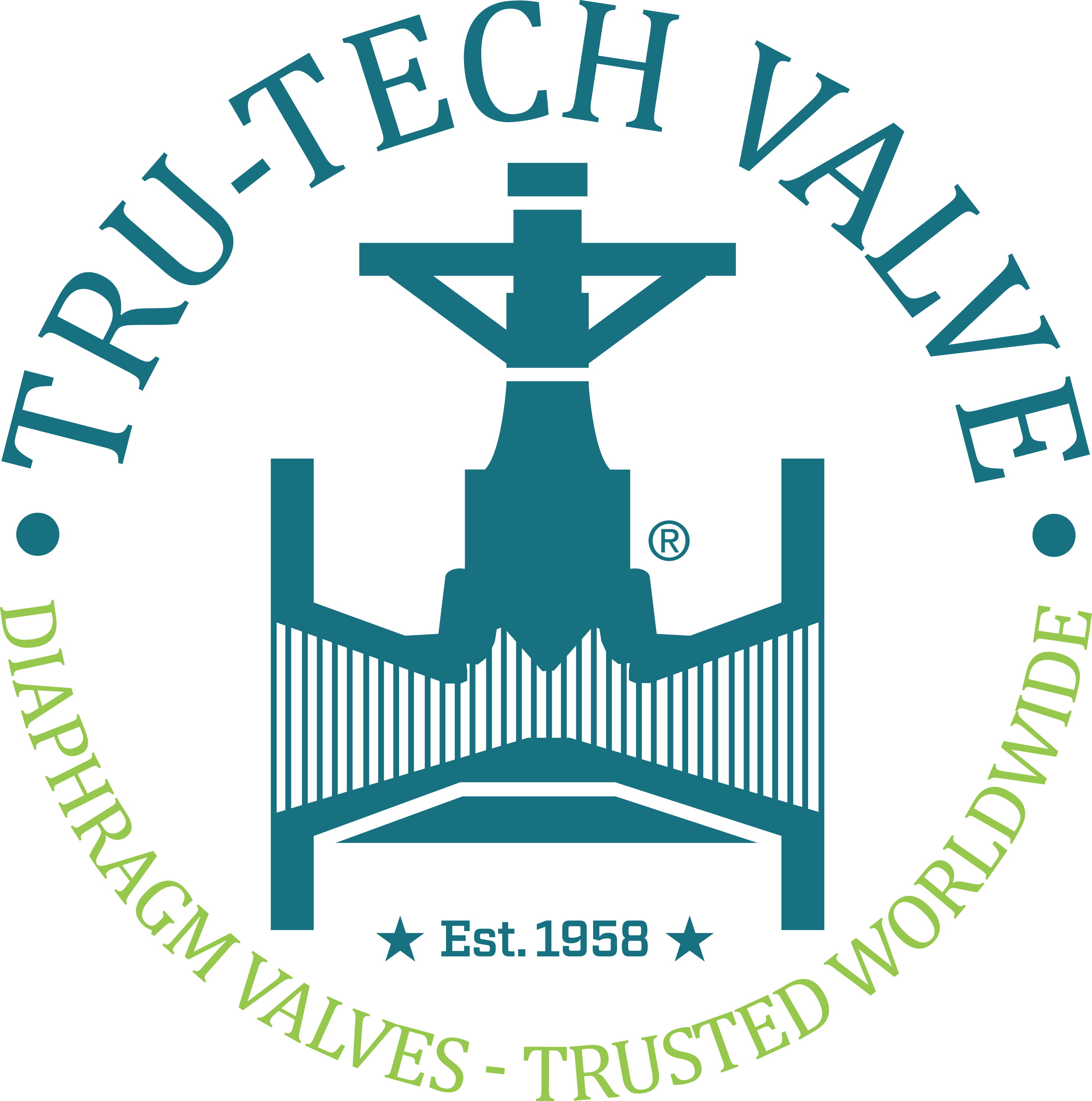 Triple S Flotech Valve Locker